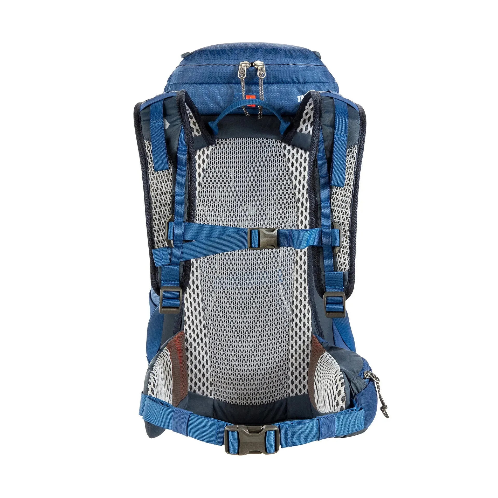 Tatonka Wanderrucksack Hike Pack 22 - ASMC