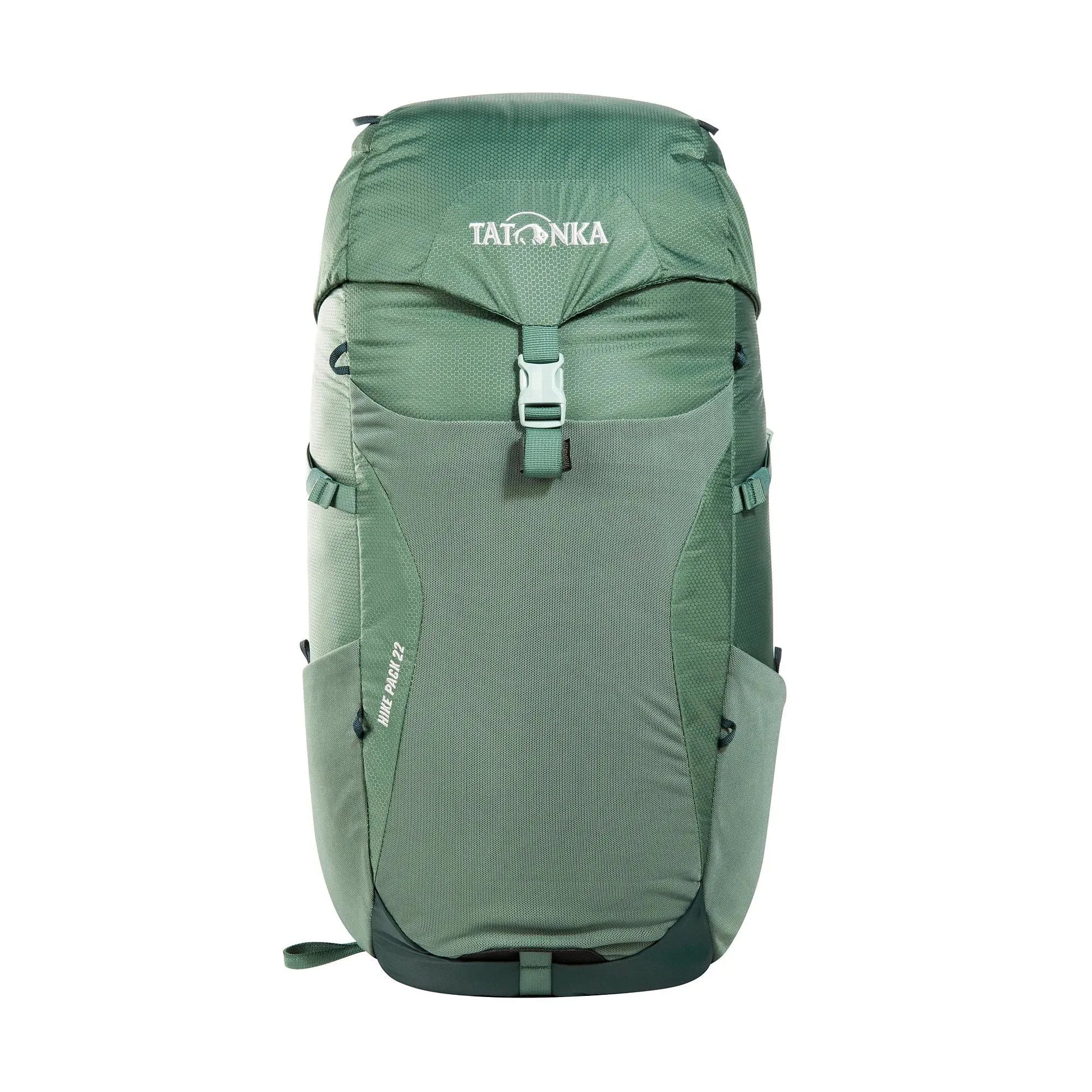 Tatonka Wanderrucksack Hike Pack 22 - ASMC