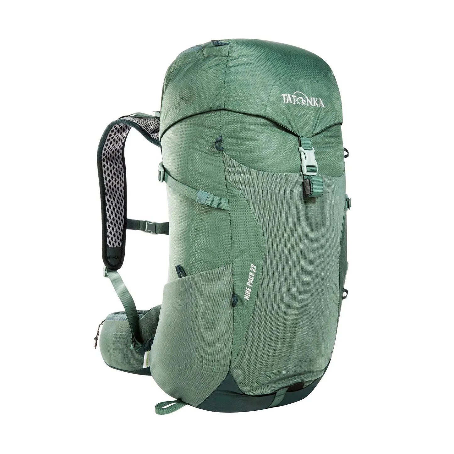 tatonka-wanderrucksack-hike-pack-22-ansicht-15