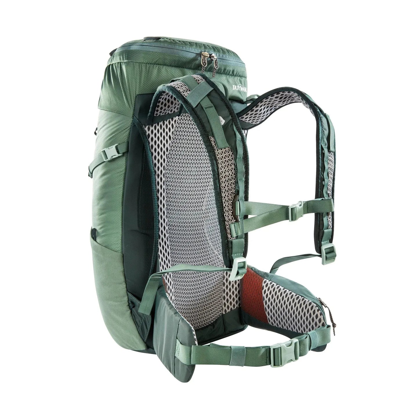 Tatonka Wanderrucksack Hike Pack 22 - ASMC