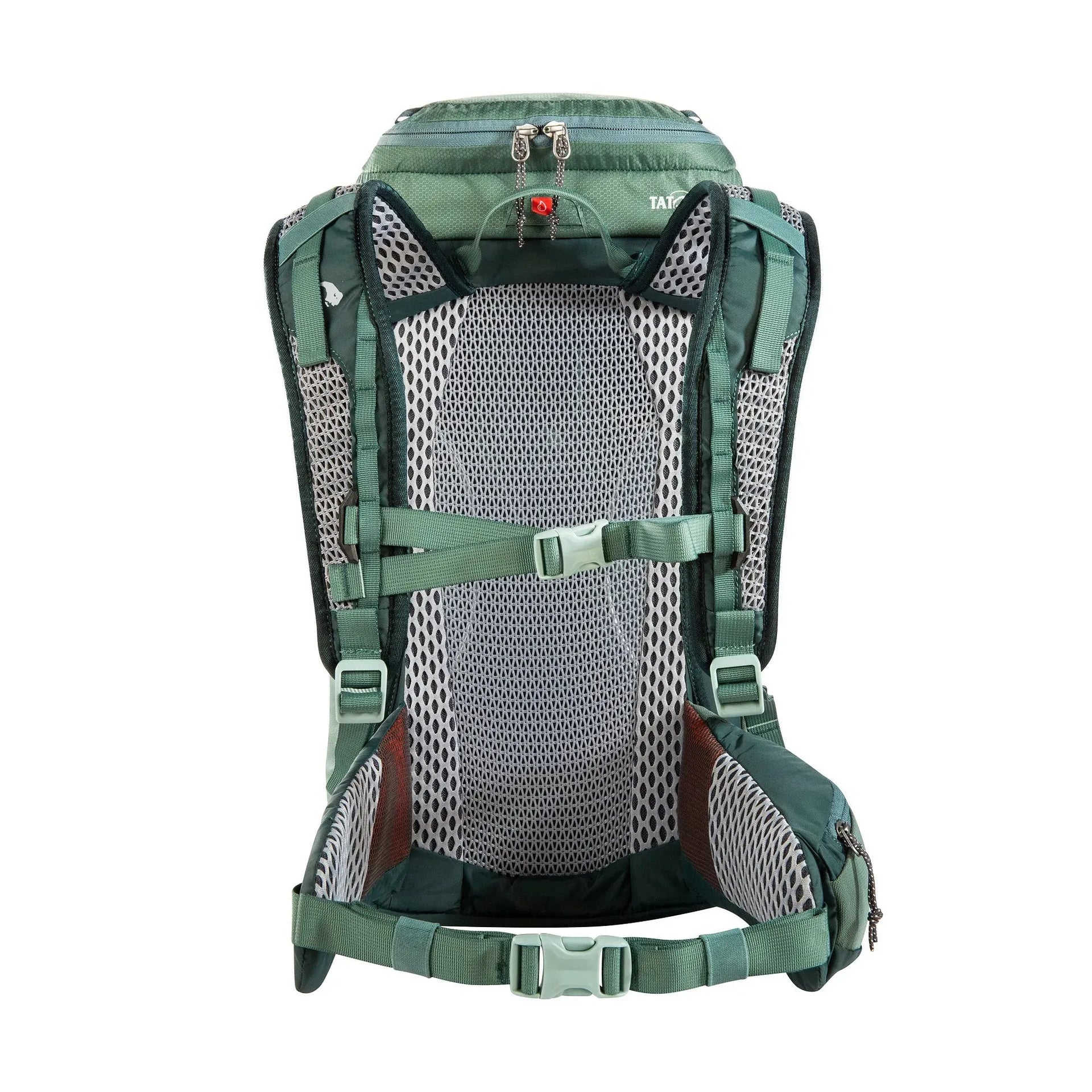 Tatonka Wanderrucksack Hike Pack 22 - ASMC
