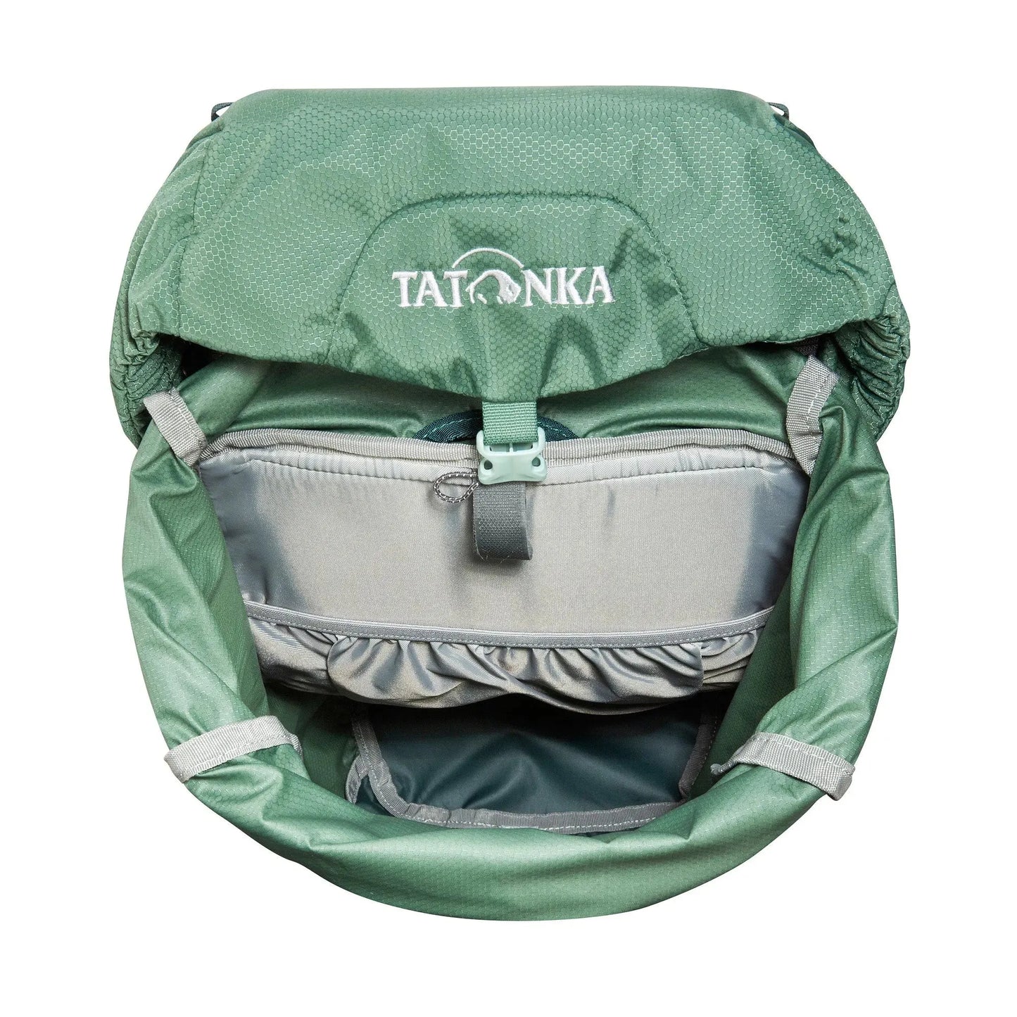 Tatonka Wanderrucksack Hike Pack 22 - ASMC