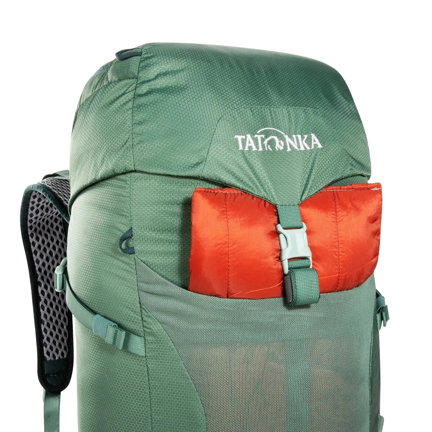 Tatonka Wanderrucksack Hike Pack 22 - ASMC