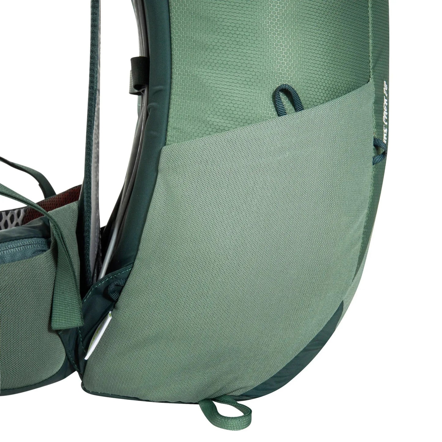 Tatonka Wanderrucksack Hike Pack 22 - ASMC