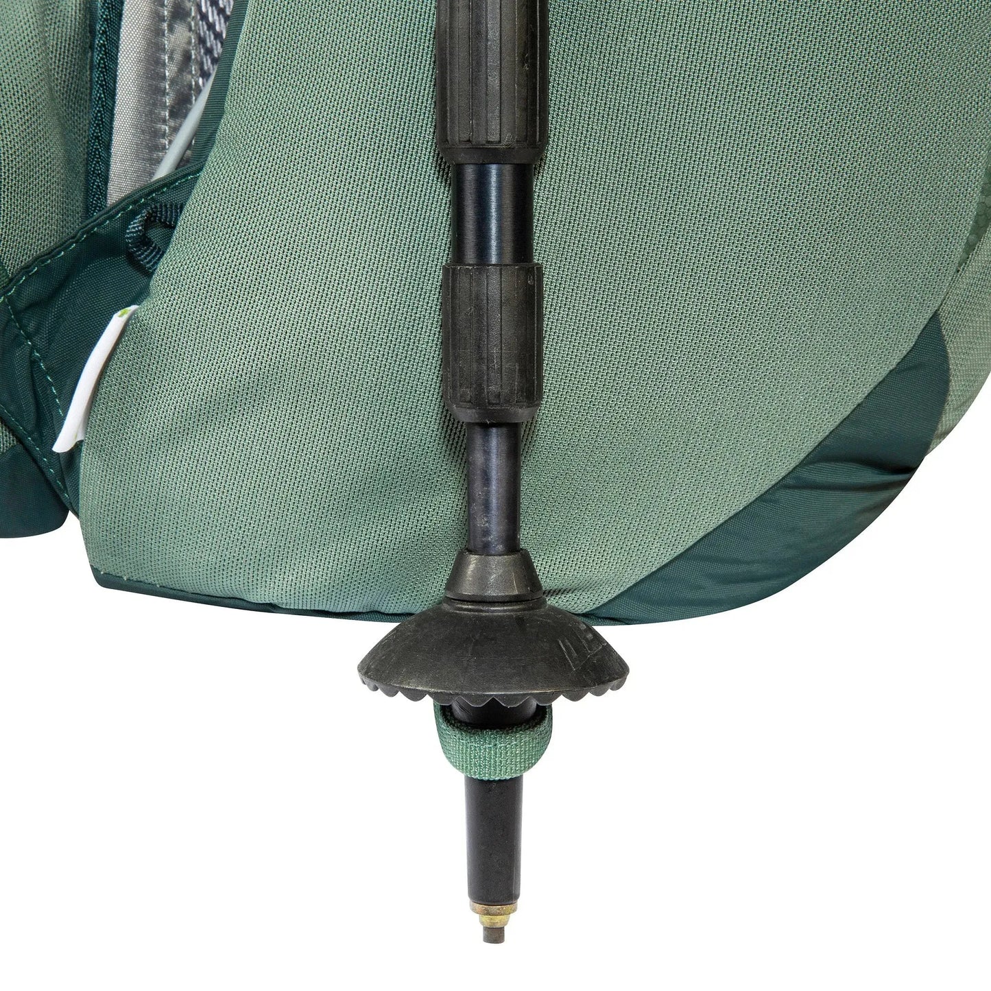 Tatonka Wanderrucksack Hike Pack 22 - ASMC