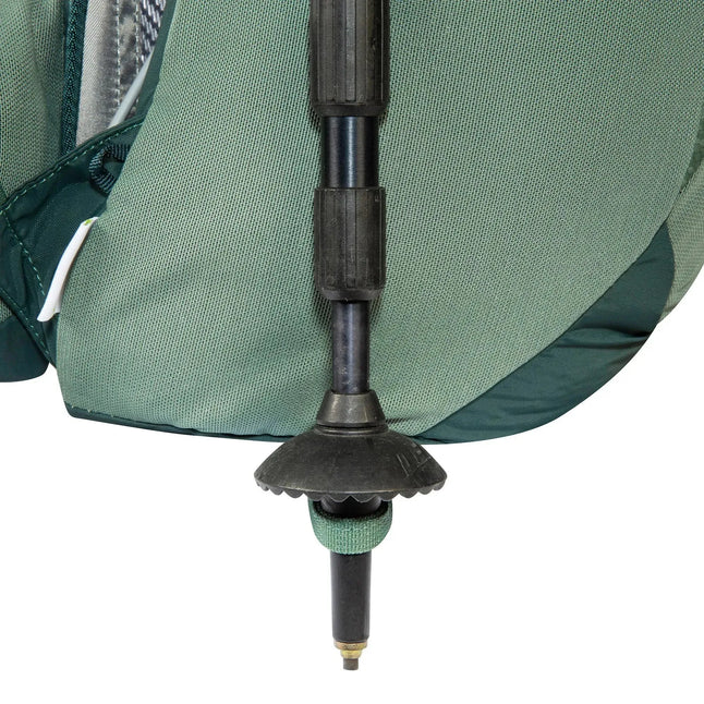 tatonka-wanderrucksack-hike-pack-22-ansicht-22