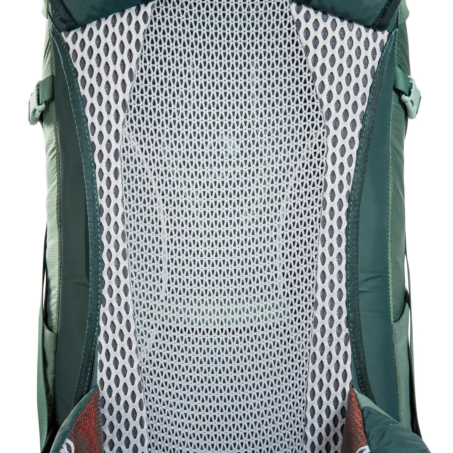 Tatonka Wanderrucksack Hike Pack 22 - ASMC