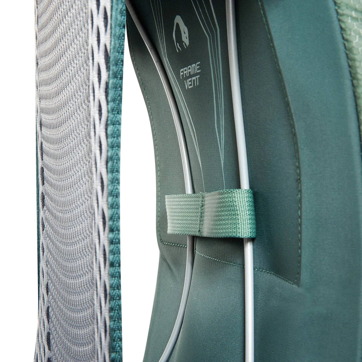 Tatonka Wanderrucksack Hike Pack 22 - ASMC
