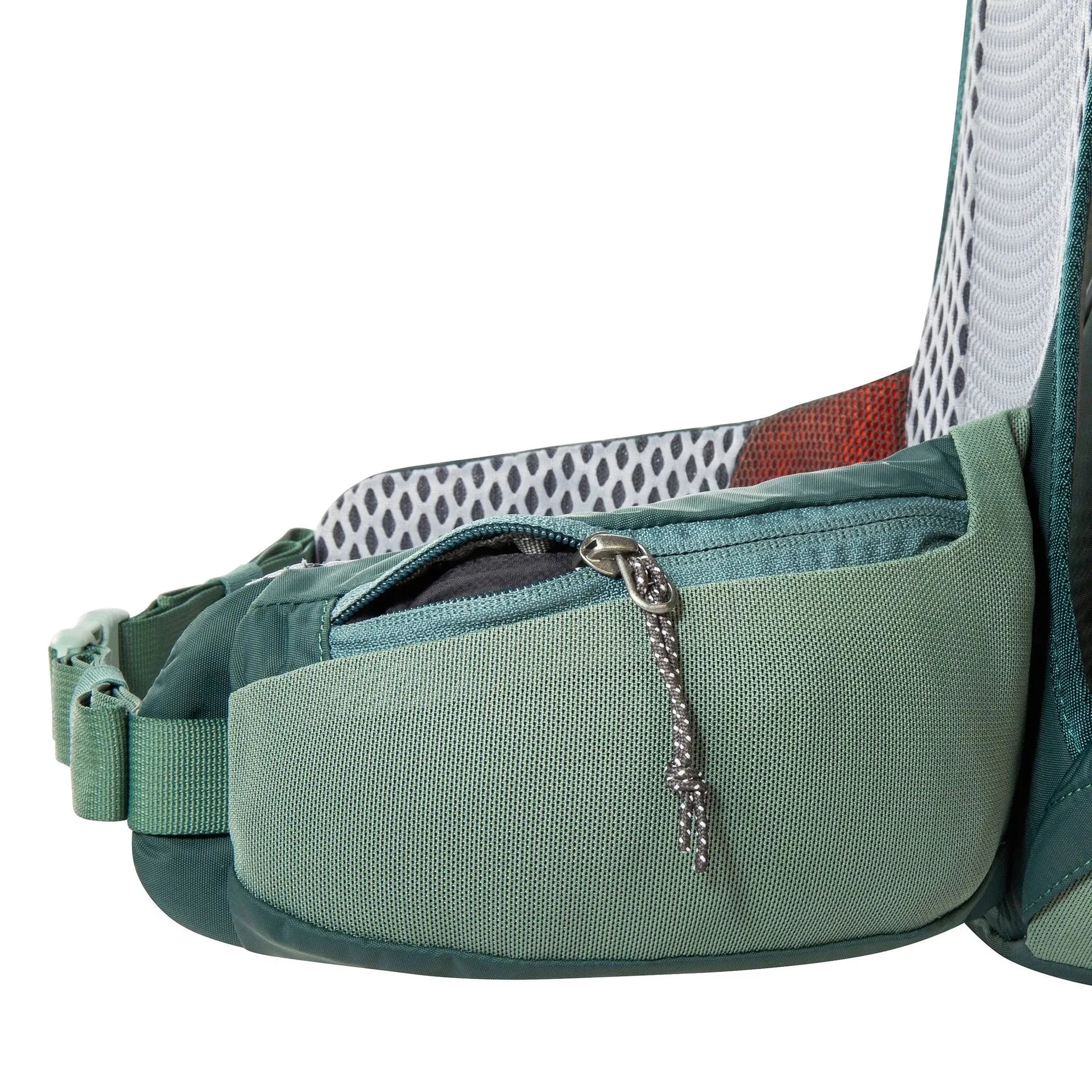 Tatonka Wanderrucksack Hike Pack 22 - ASMC