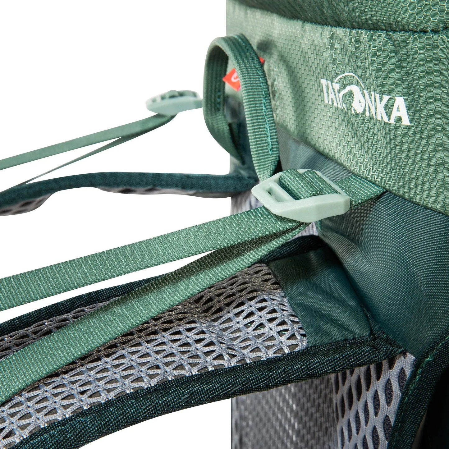 Tatonka Wanderrucksack Hike Pack 22 - ASMC