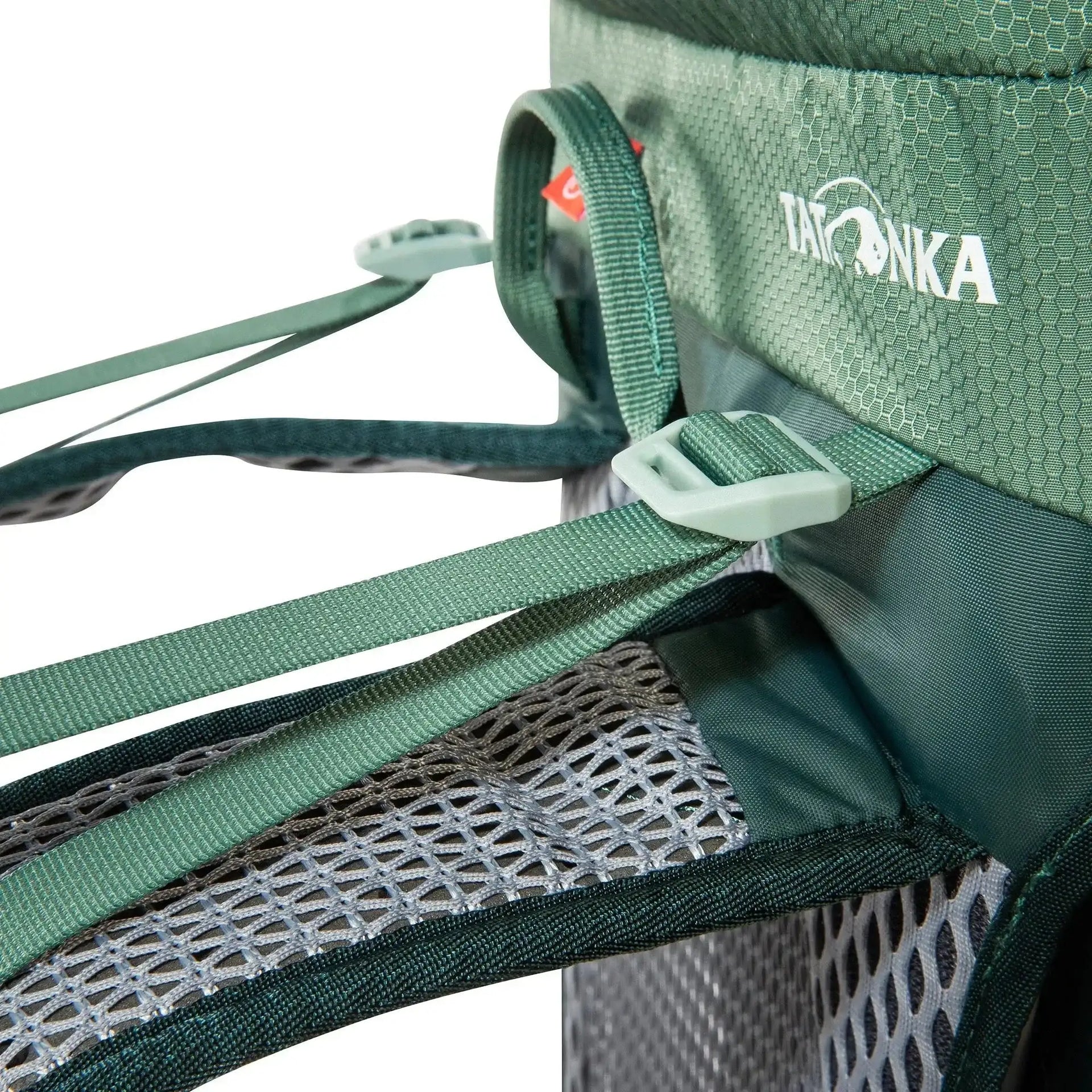 tatonka-wanderrucksack-hike-pack-22-ansicht-27