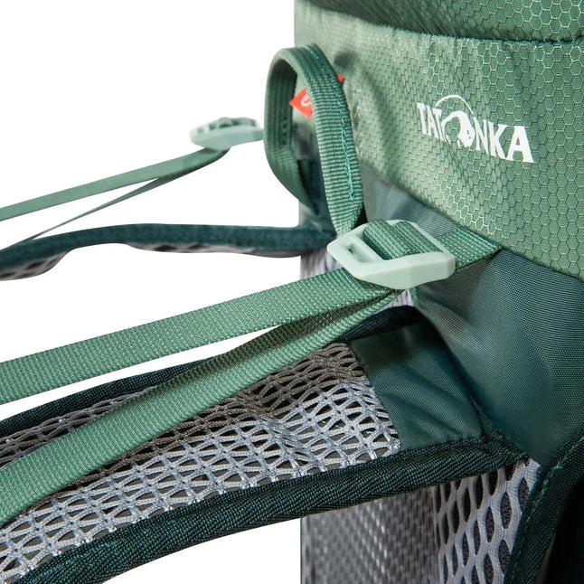 tatonka-wanderrucksack-hike-pack-22-ansicht-27