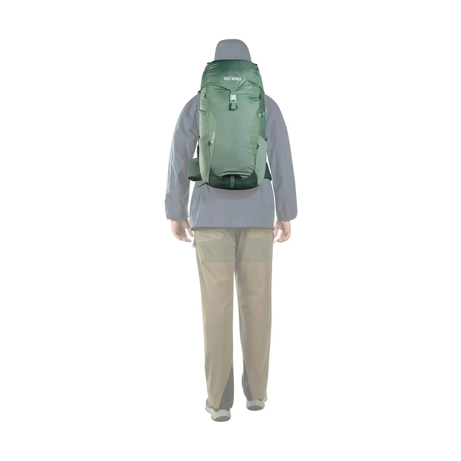 tatonka-wanderrucksack-hike-pack-22-ansicht-29