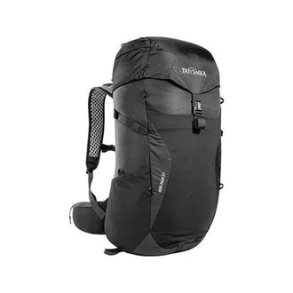 Wanderrucksack Hike Pack 27 L