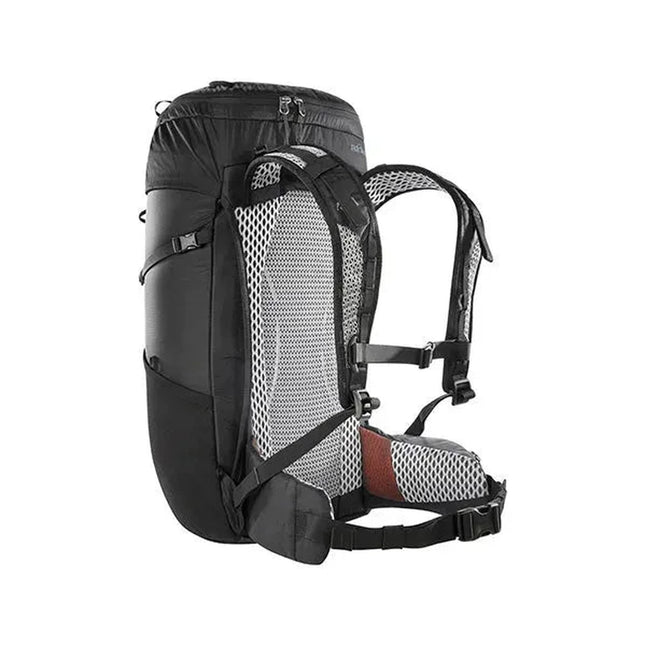 Wanderrucksack Hike Pack 32 L