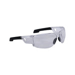 Schutzbrille Tactical Type-N