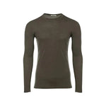 Aclima Longsleeve LightWool Undershirt - ASMC