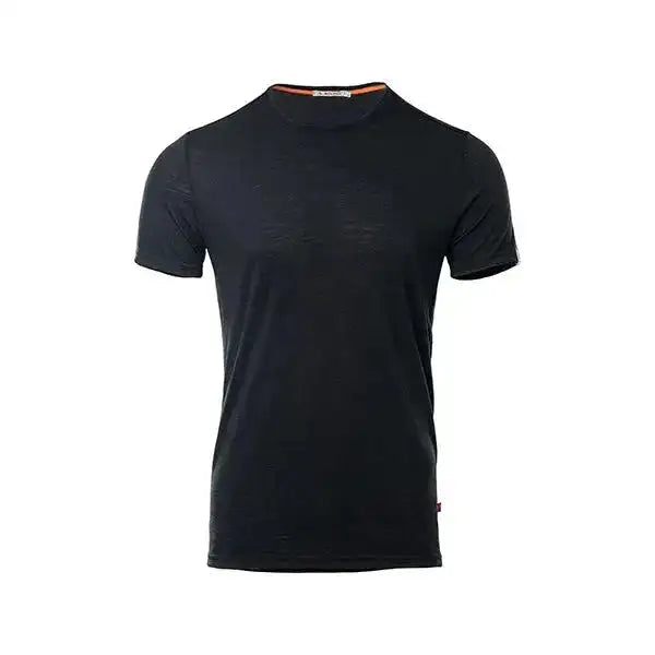 aclima-t-shirt-lightwool-ansicht-5