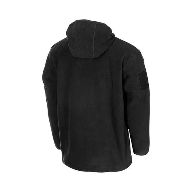 Fleece-Jacke Tactical