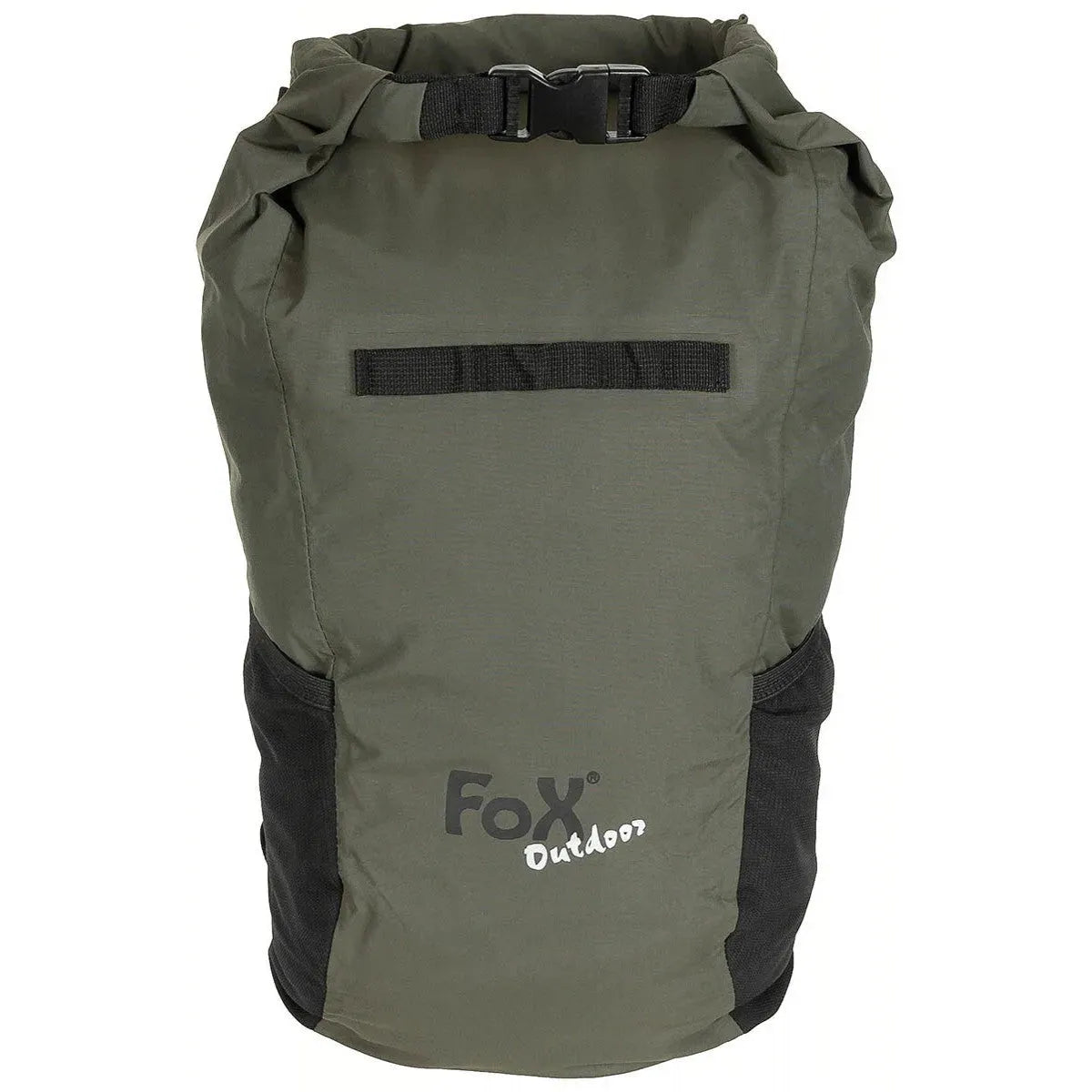 Rucksack Dry Pak 18 18 L