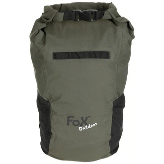 Rucksack Dry Pak 18 18 L