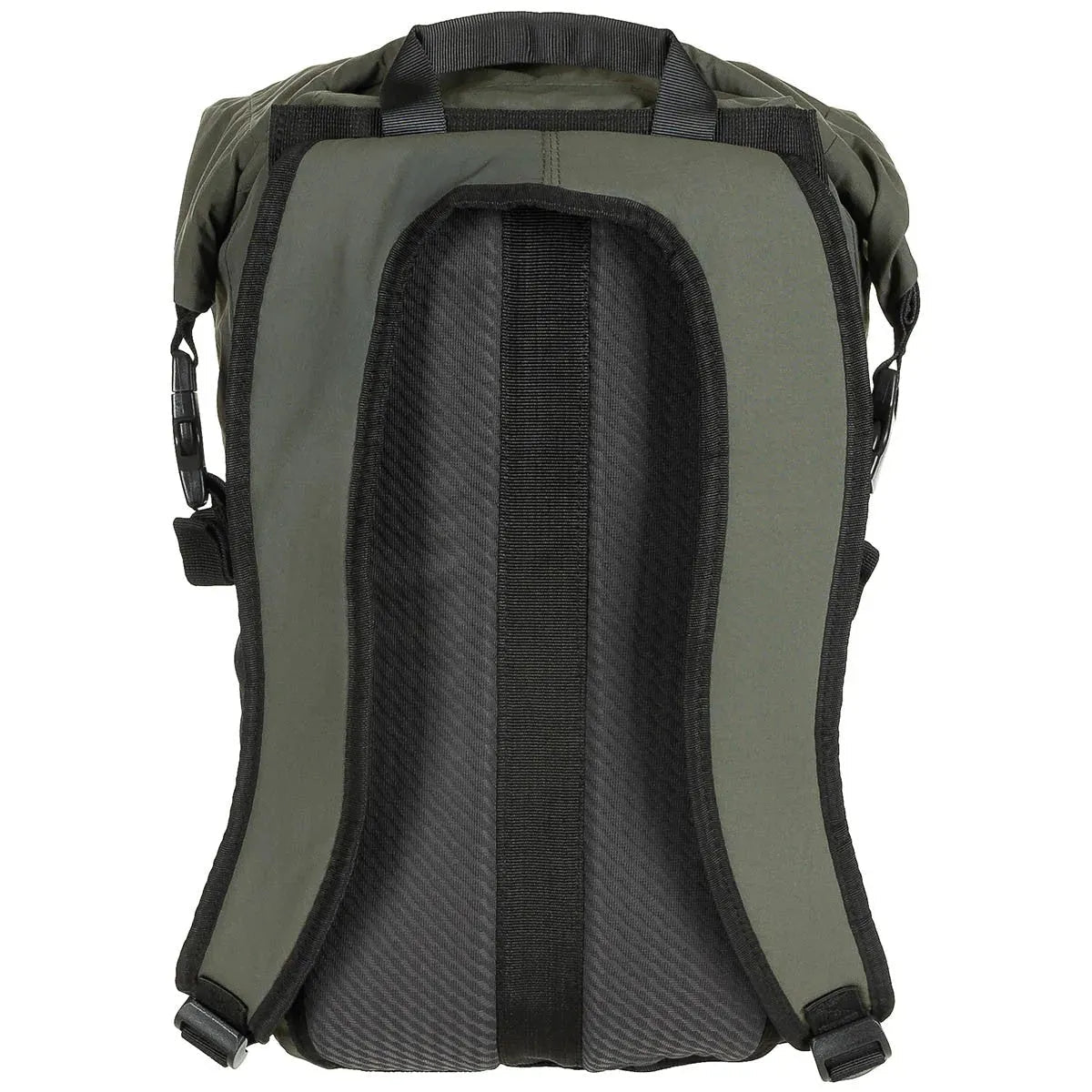 Rucksack Dry Pak 18 18 L