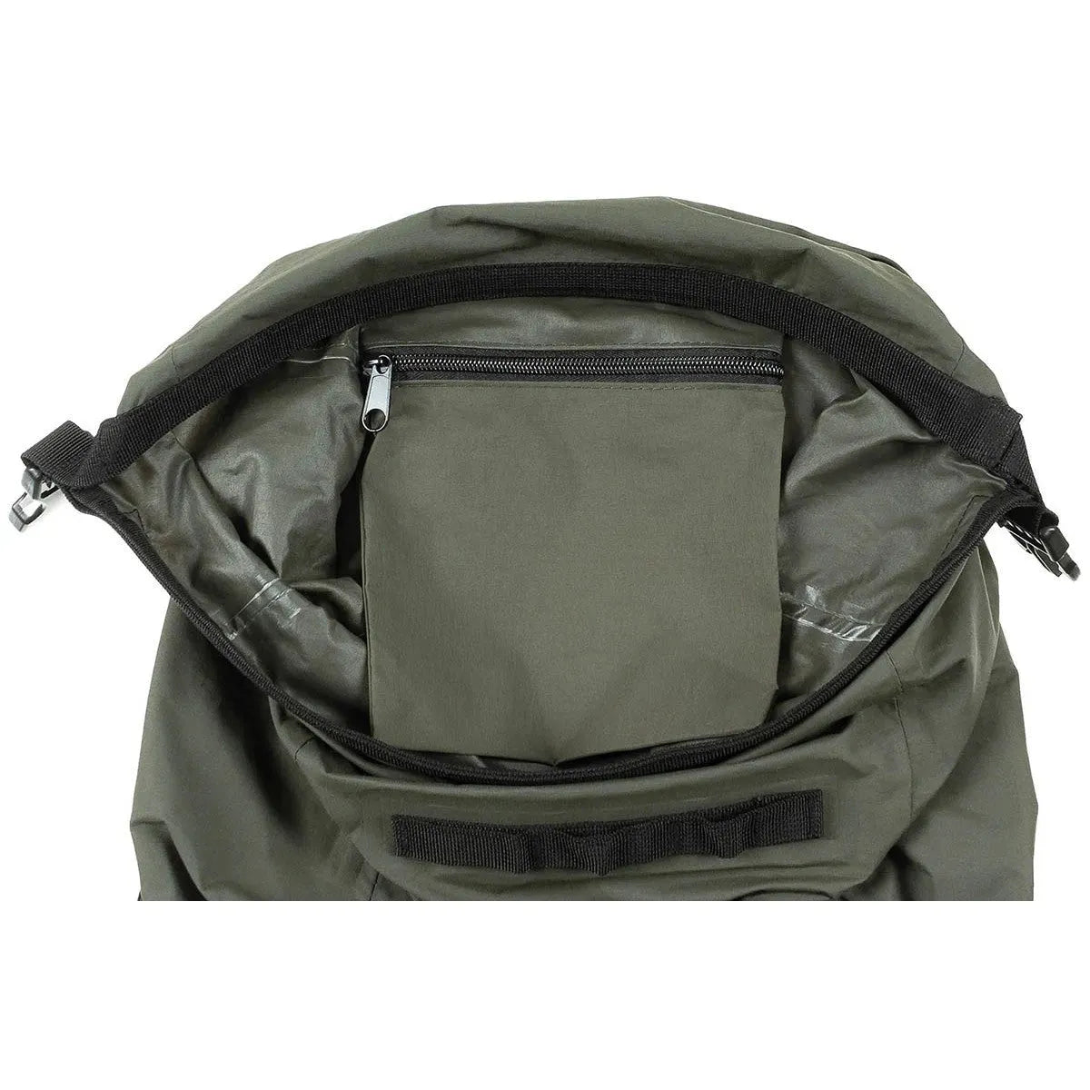 Rucksack Dry Pak 18 18 L