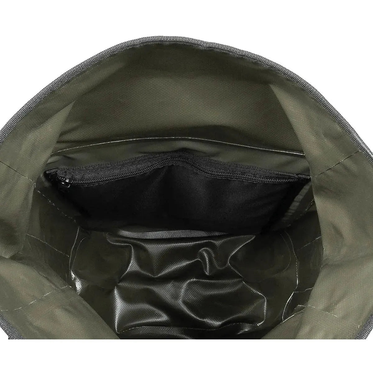 Rucksack Dry Pak 30 30 L