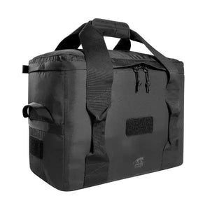 40 L