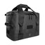 40 L
