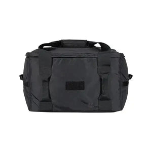 80 L