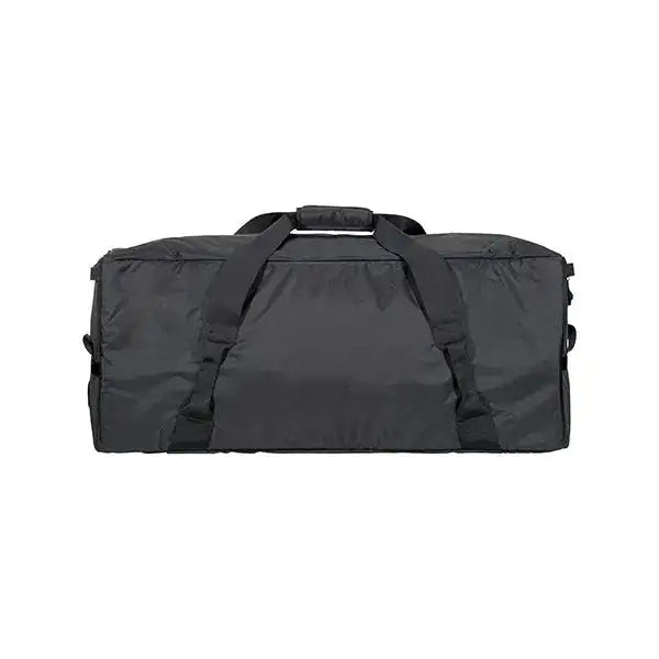Tasmanian Tiger Ausrüstungstasche TT Gear Bag - ASMC