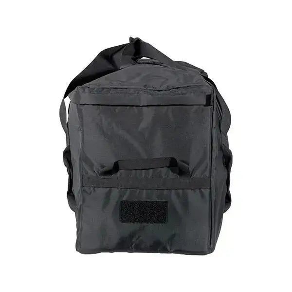 Tasmanian Tiger Ausrüstungstasche TT Gear Bag - ASMC