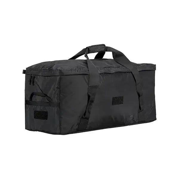 Tasmanian Tiger Ausrüstungstasche TT Gear Bag - ASMC