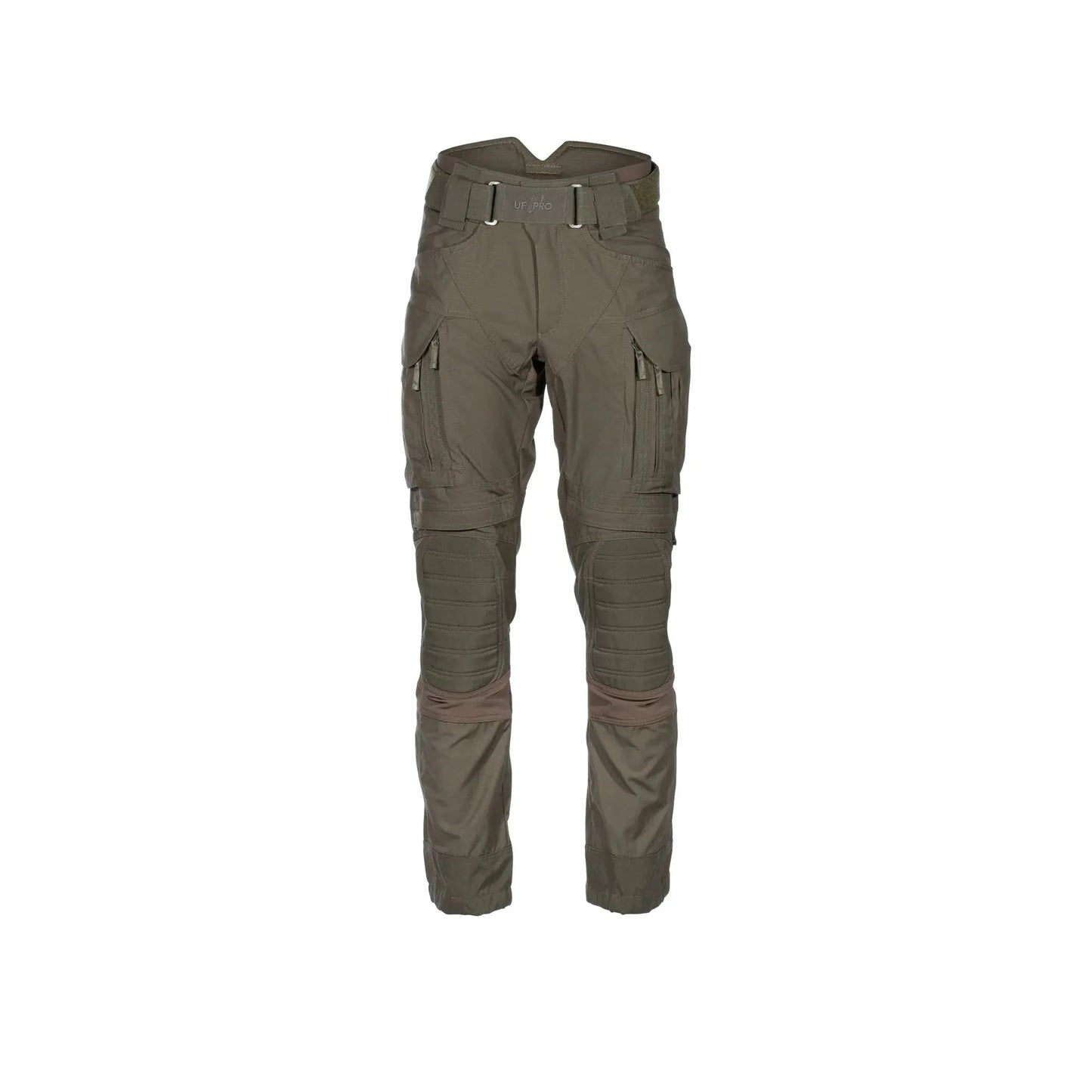 Combat Pants Striker X Gen. 2
