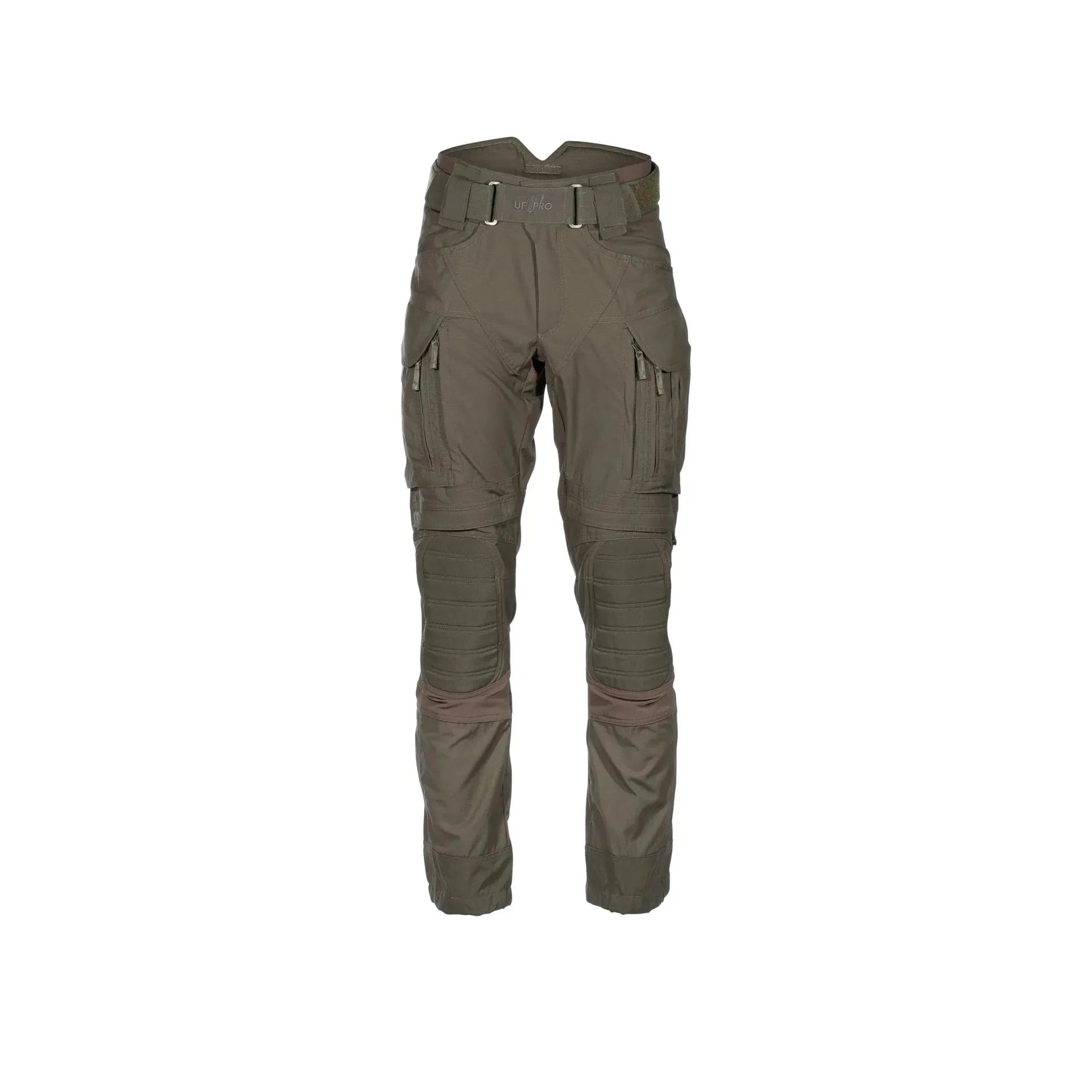 Combat Pants Striker X Gen. 2