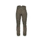 Combat Pants Striker X Gen. 2