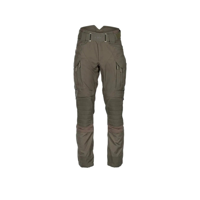 uf-pro-combat-pants-striker-x-gen-2-ansicht-1
