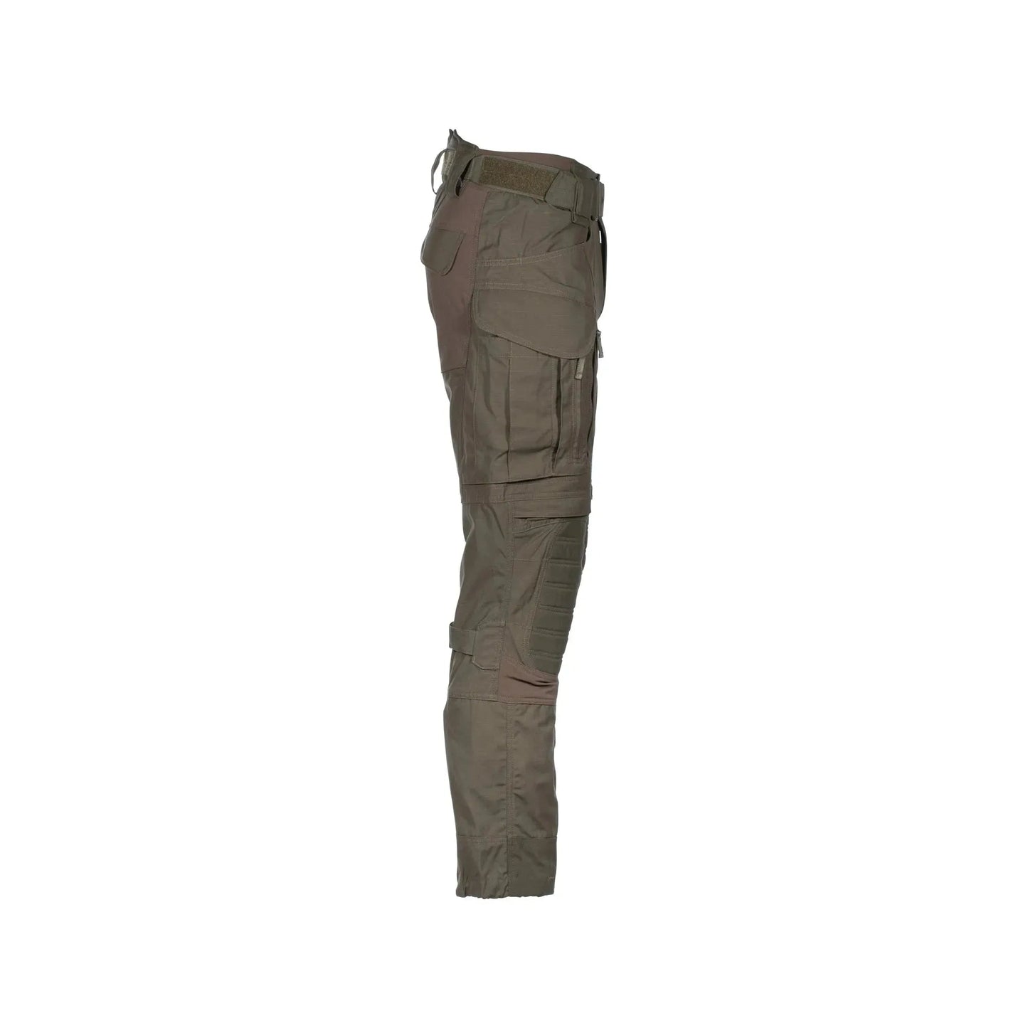 Combat Pants Striker X Gen. 2