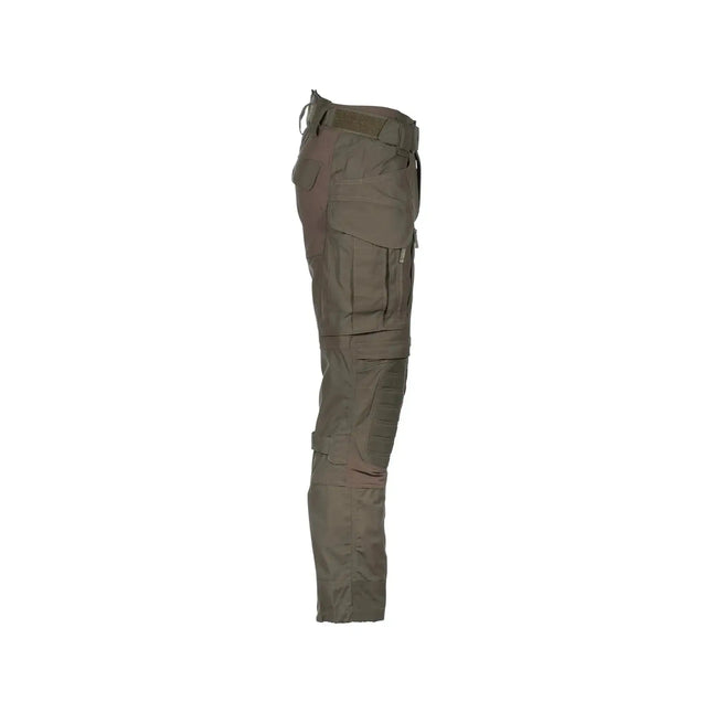 uf-pro-combat-pants-striker-x-gen-2-ansicht-3