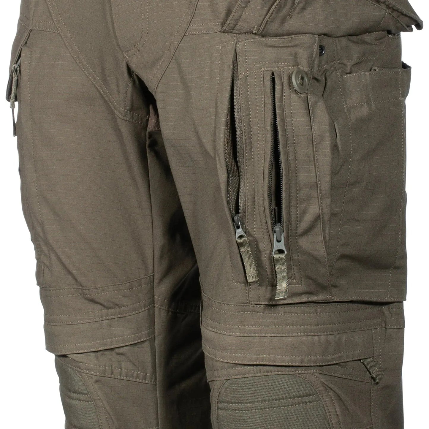 Combat Pants Striker X Gen. 2