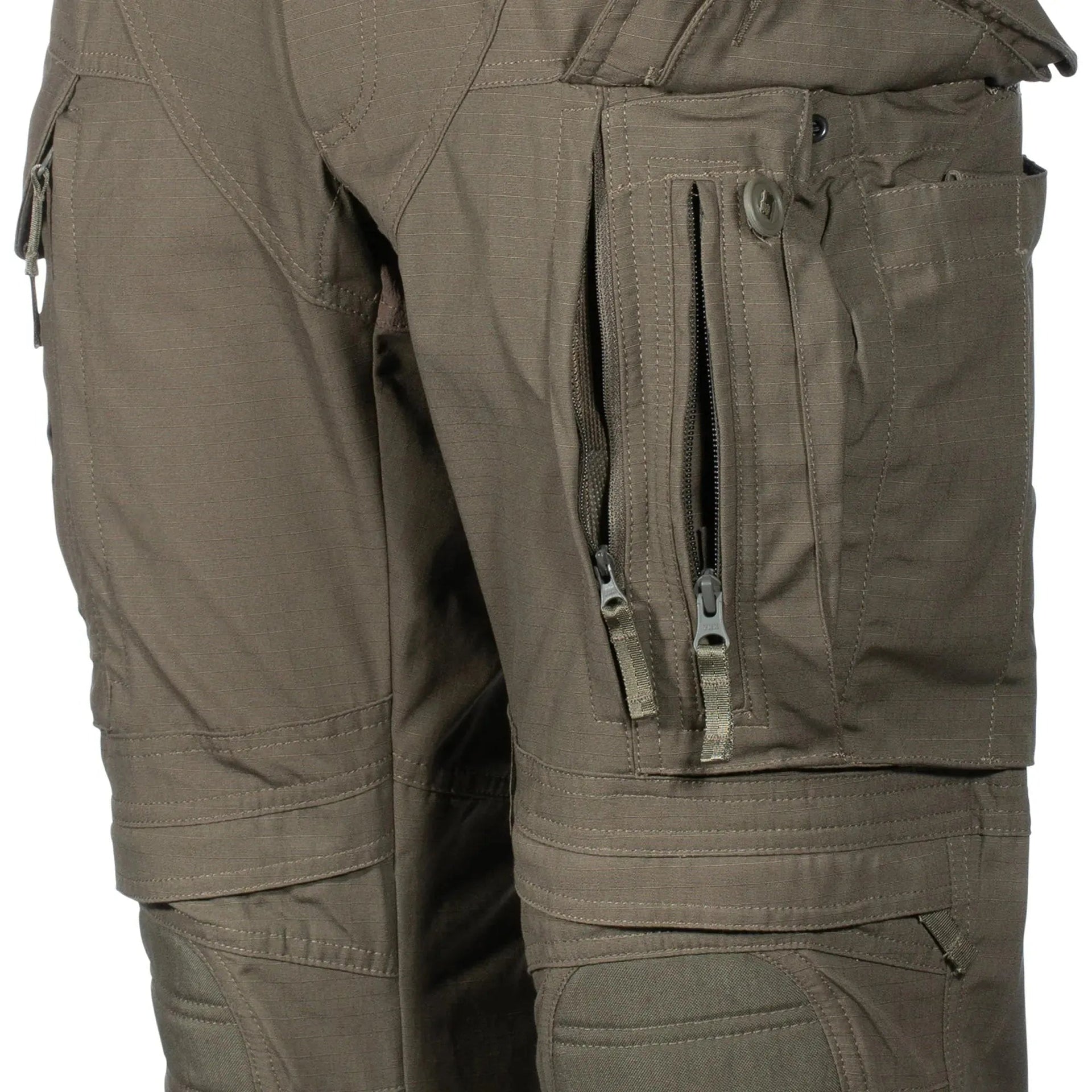 Combat Pants Striker X Gen. 2