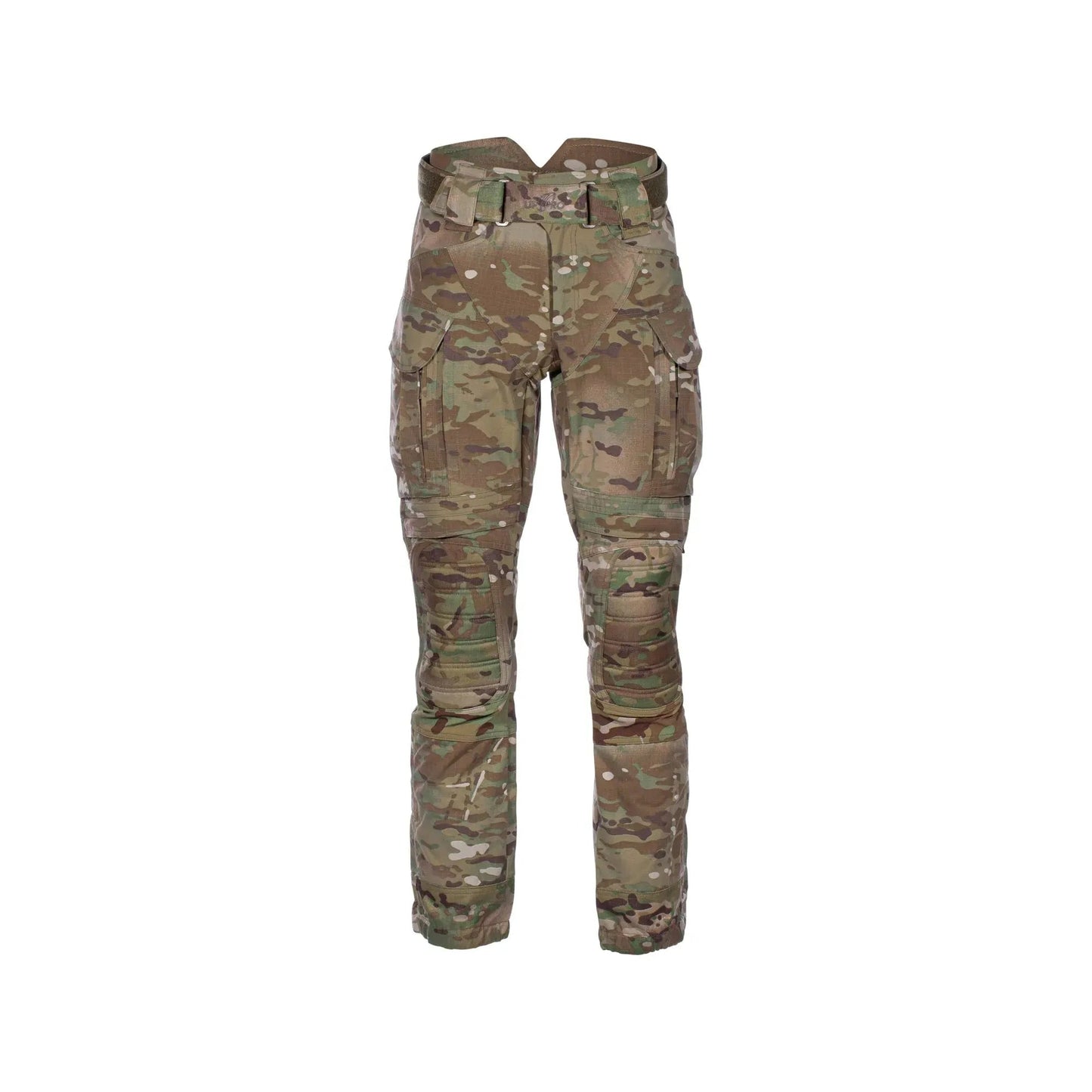 Combat Pants Striker X Gen. 2