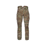 Combat Pants Striker X Gen. 2