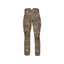 Combat Pants Striker X Gen. 2