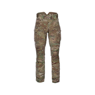Combat Pants Striker X Gen. 2