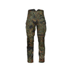 Combat Pants Striker X Gen. 2