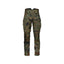 Combat Pants Striker X Gen. 2