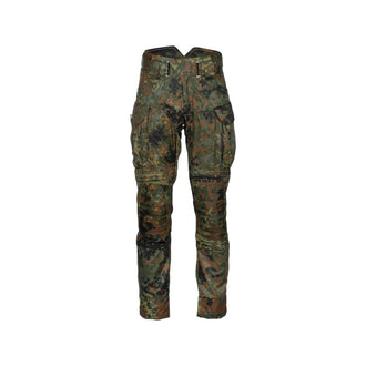 Combat Pants Striker X Gen. 2
