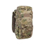 Multicam